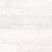Столешница Слотекс 8072/Rw Snowy oak (4200мм)